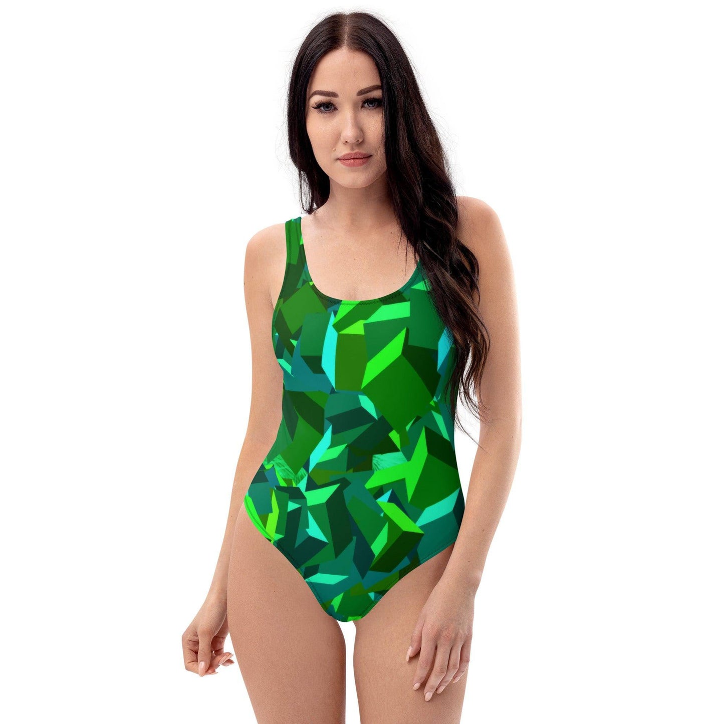 einteiliger-green-cube-badeanzug-mit-cheeky-passform-badeanzug-jlr-design-10 - JLR Design
