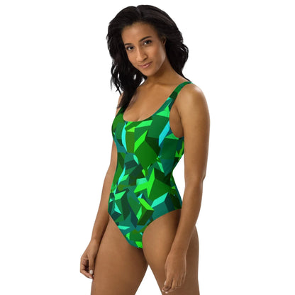 einteiliger-green-cube-badeanzug-mit-cheeky-passform-badeanzug-jlr-design-3 - JLR Design