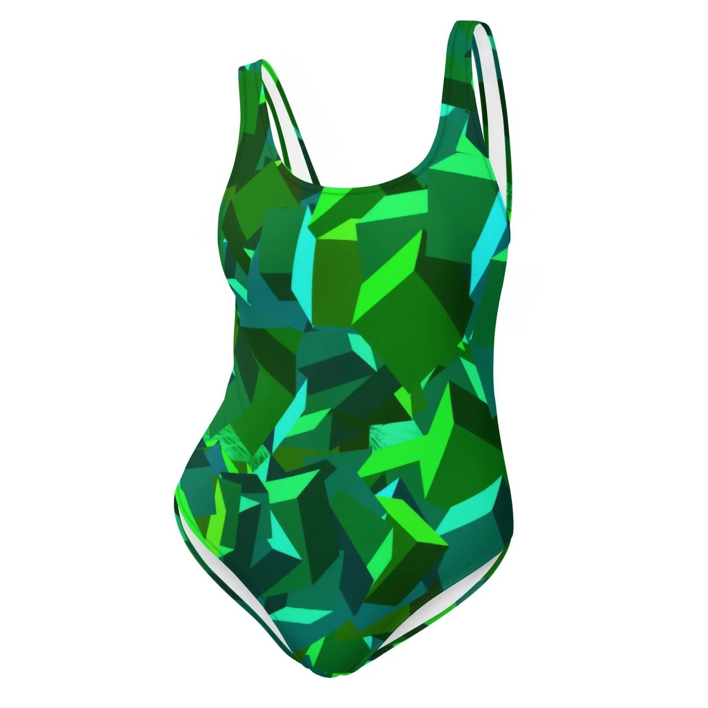 einteiliger-green-cube-badeanzug-mit-cheeky-passform-badeanzug-jlr-design-7 - JLR Design