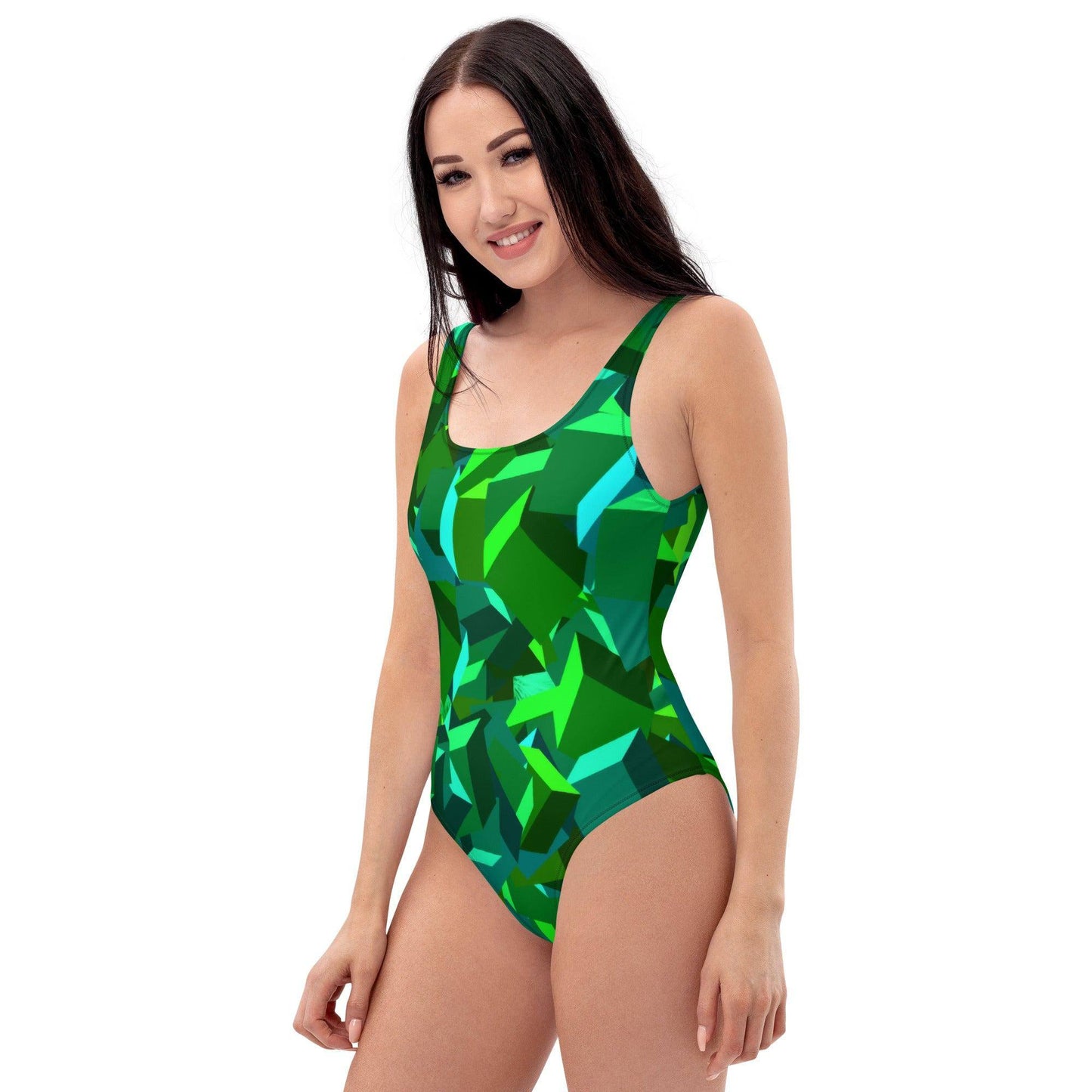 einteiliger-green-cube-badeanzug-mit-cheeky-passform-badeanzug-jlr-design-8 - JLR Design