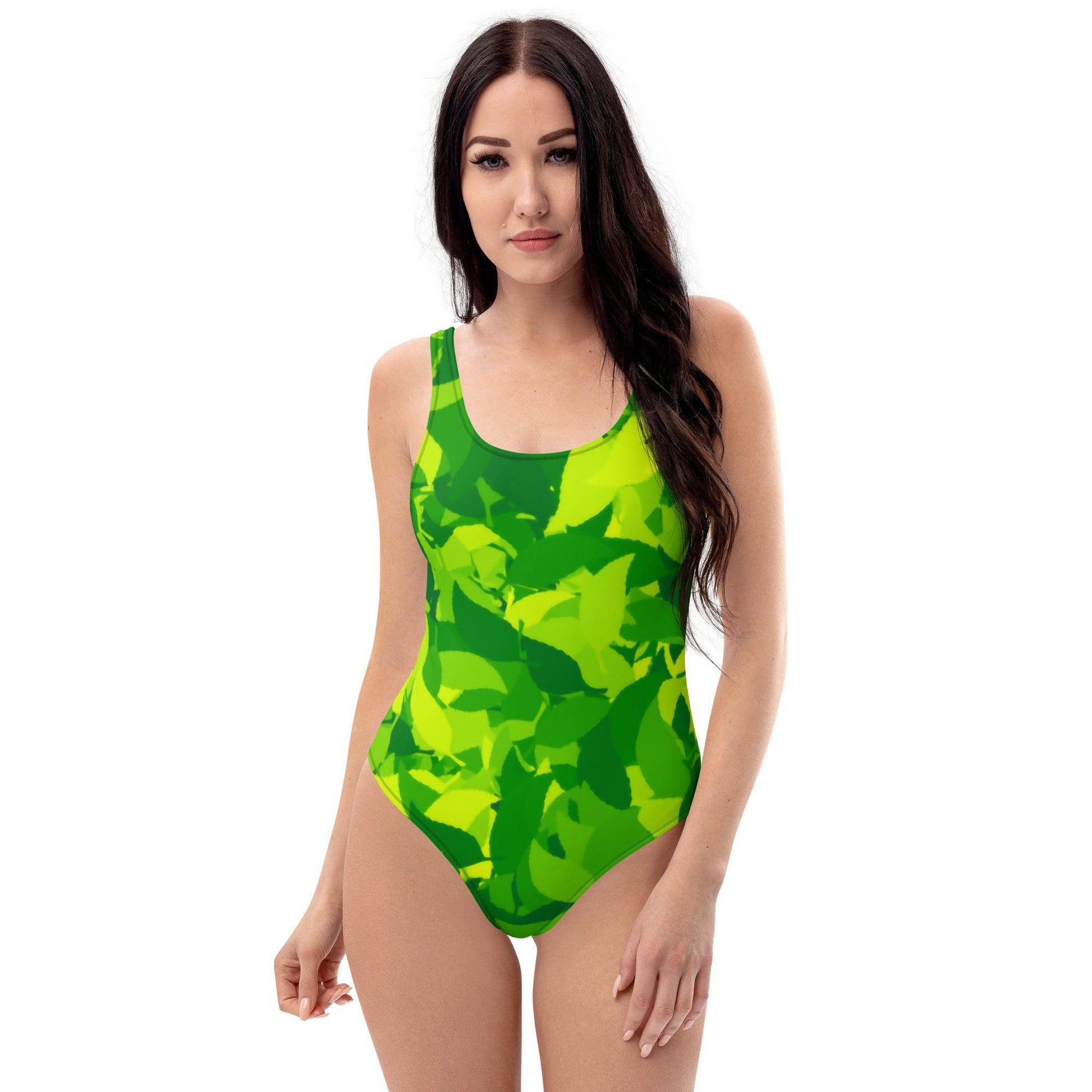 einteiliger-green-leaf-badeanzug-mit-cheeky-passform-badeanzug-jlr-design-10 - JLR Design