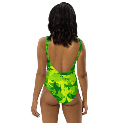 einteiliger-green-leaf-badeanzug-mit-cheeky-passform-badeanzug-jlr-design-12 - JLR Design