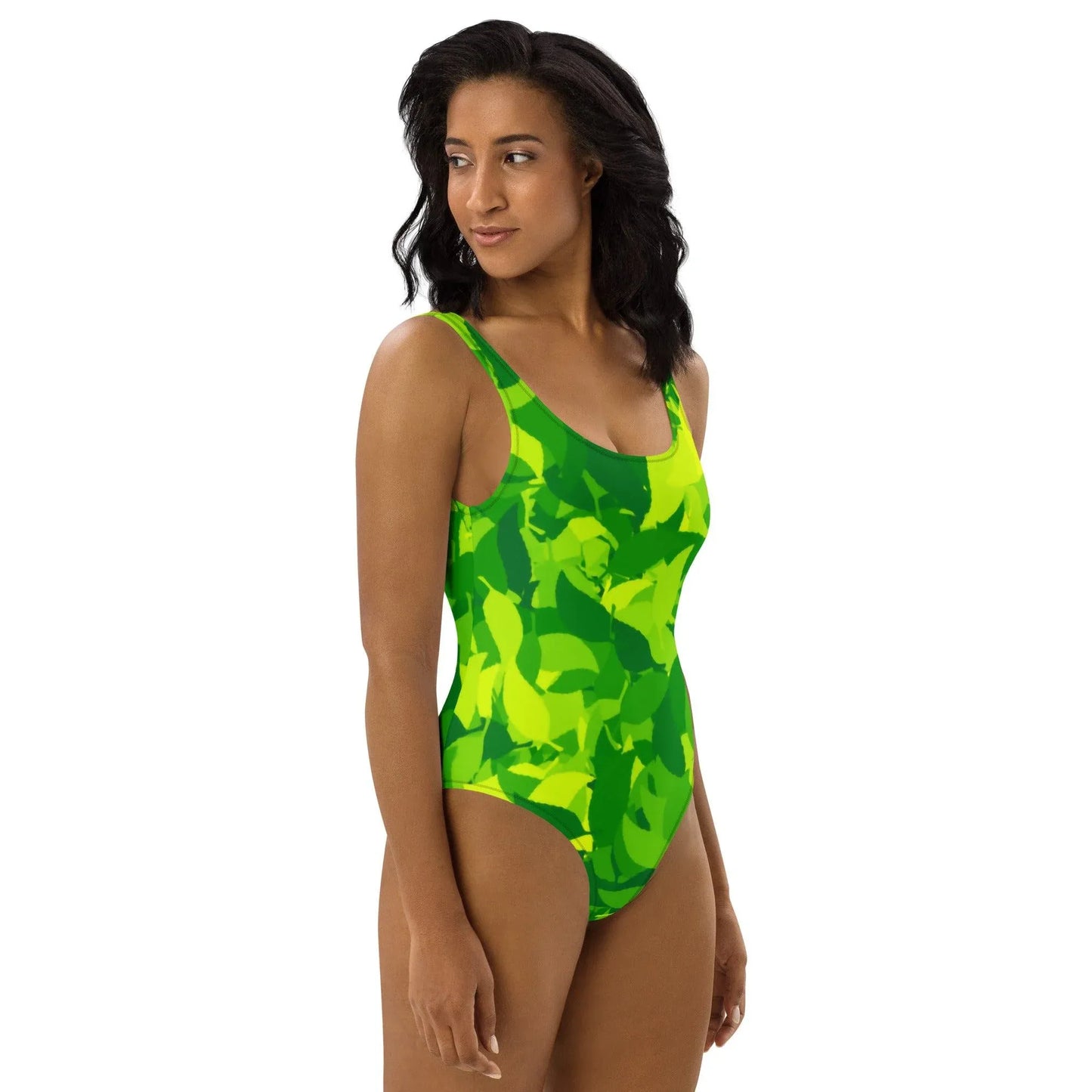einteiliger-green-leaf-badeanzug-mit-cheeky-passform-badeanzug-jlr-design-2 - JLR Design