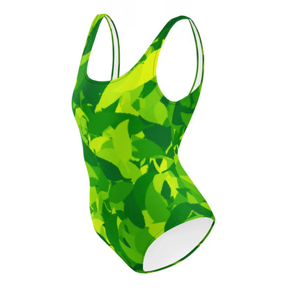 einteiliger-green-leaf-badeanzug-mit-cheeky-passform-badeanzug-jlr-design-5 - JLR Design