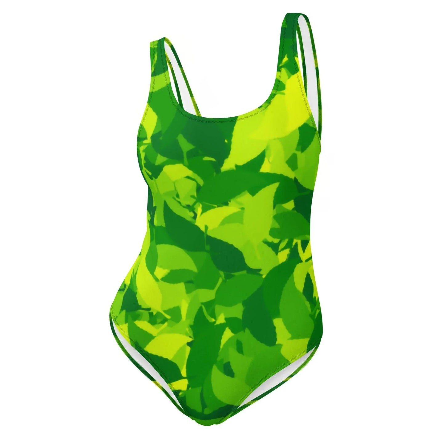 einteiliger-green-leaf-badeanzug-mit-cheeky-passform-badeanzug-jlr-design-7 - JLR Design