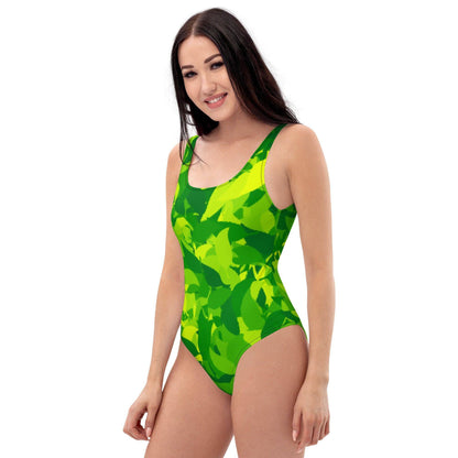 einteiliger-green-leaf-badeanzug-mit-cheeky-passform-badeanzug-jlr-design-8 - JLR Design