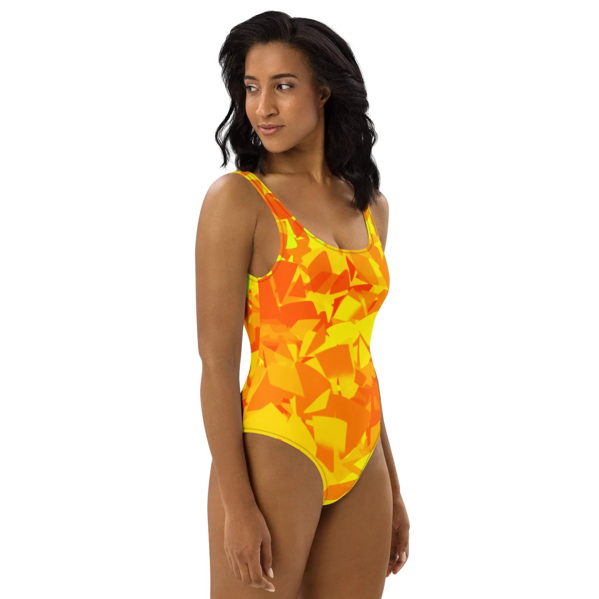 einteiliger-yellow-crystal-badeanzug-mit-cheeky-passform-badeanzug-jlr-design-3 - JLR Design