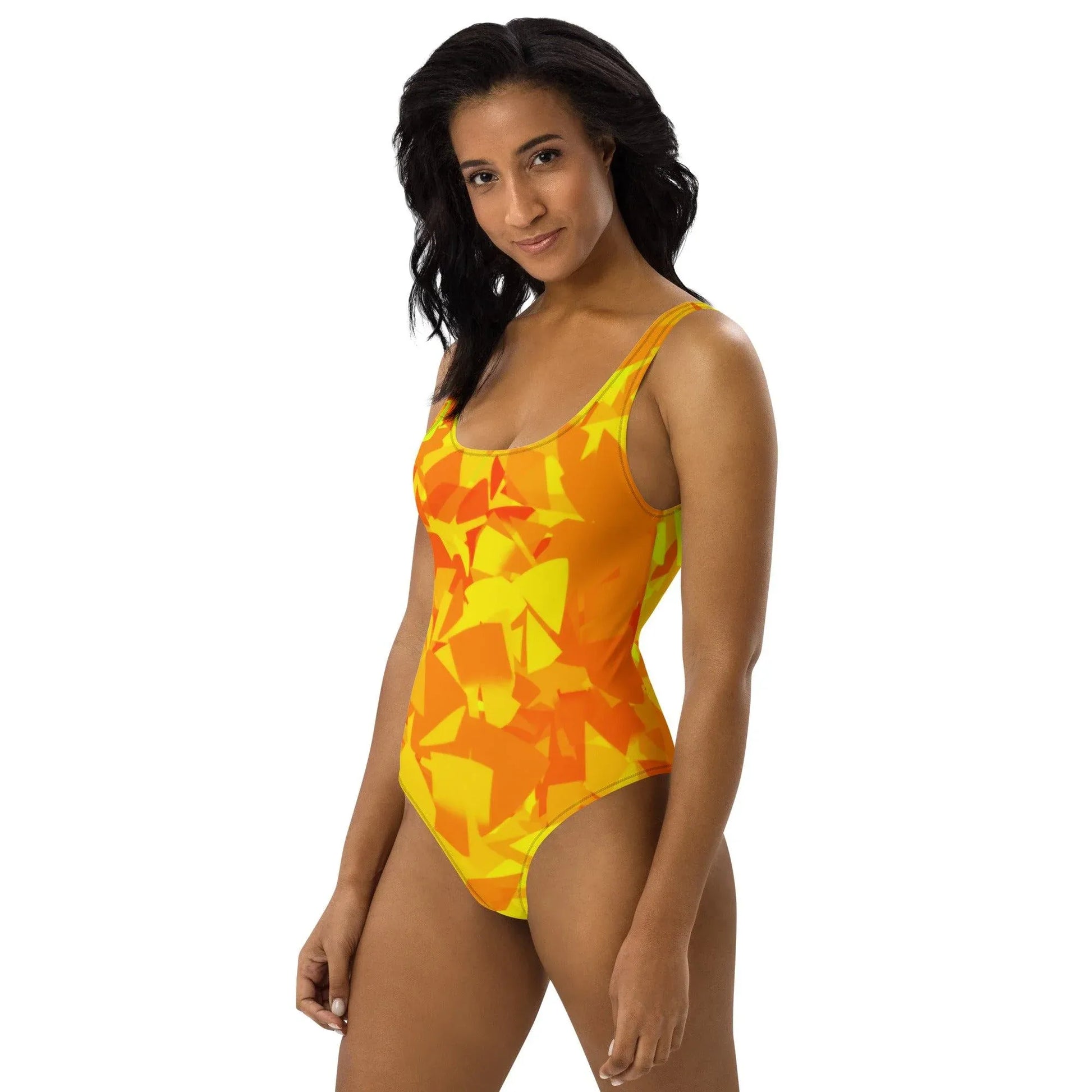 einteiliger-yellow-crystal-badeanzug-mit-cheeky-passform-badeanzug-jlr-design-4 - JLR Design