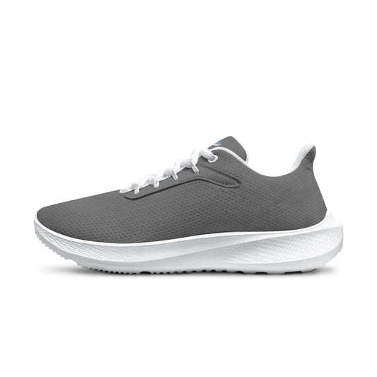 eklipse-aerowave-performance-laufschuhe-sneakers-jlr-design-1 - JLR Design