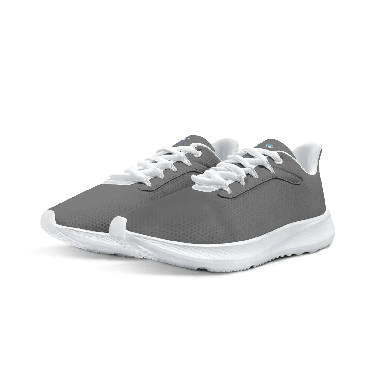 eklipse-aerowave-performance-laufschuhe-sneakers-jlr-design-3 - JLR Design