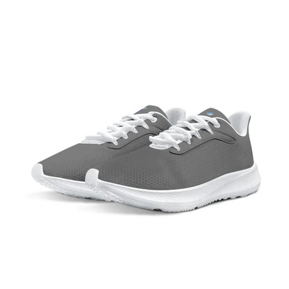 eklipse-aerowave-performance-laufschuhe-sneakers-jlr-design-3 - JLR Design