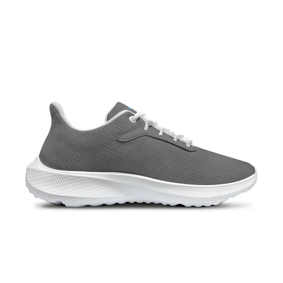 eklipse-aerowave-performance-laufschuhe-sneakers-jlr-design-4 - JLR Design