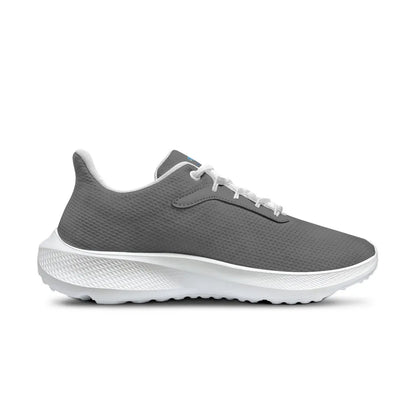 eklipse-aerowave-performance-laufschuhe-sneakers-jlr-design-4 - JLR Design