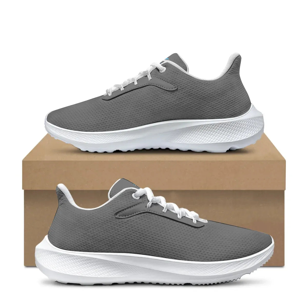 eklipse-aerowave-performance-laufschuhe-sneakers-jlr-design-5 - JLR Design