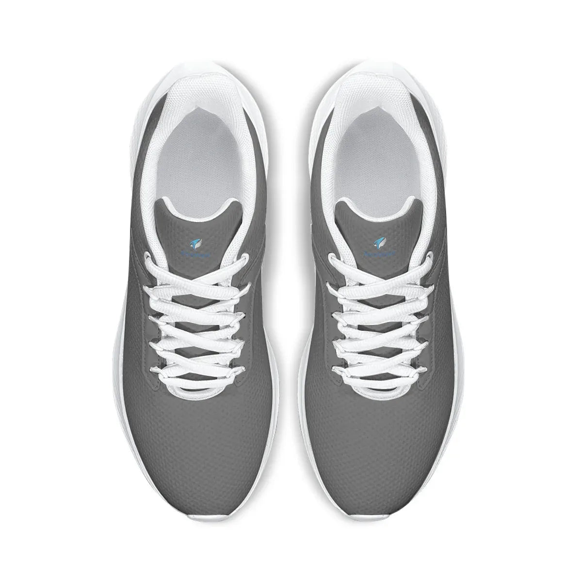 eklipse-aerowave-performance-laufschuhe-sneakers-jlr-design-6 - JLR Design