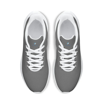 eklipse-aerowave-performance-laufschuhe-sneakers-jlr-design-6 - JLR Design