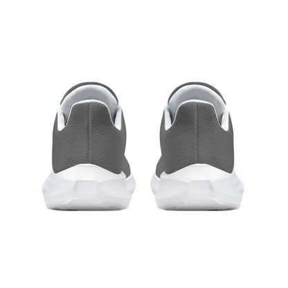 eklipse-aerowave-performance-laufschuhe-sneakers-jlr-design-7 - JLR Design
