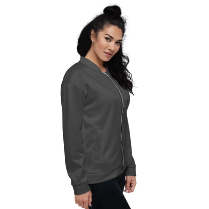 eklipse-bomberjacke-bomberjacke-jlr-design-10 - JLR Design
