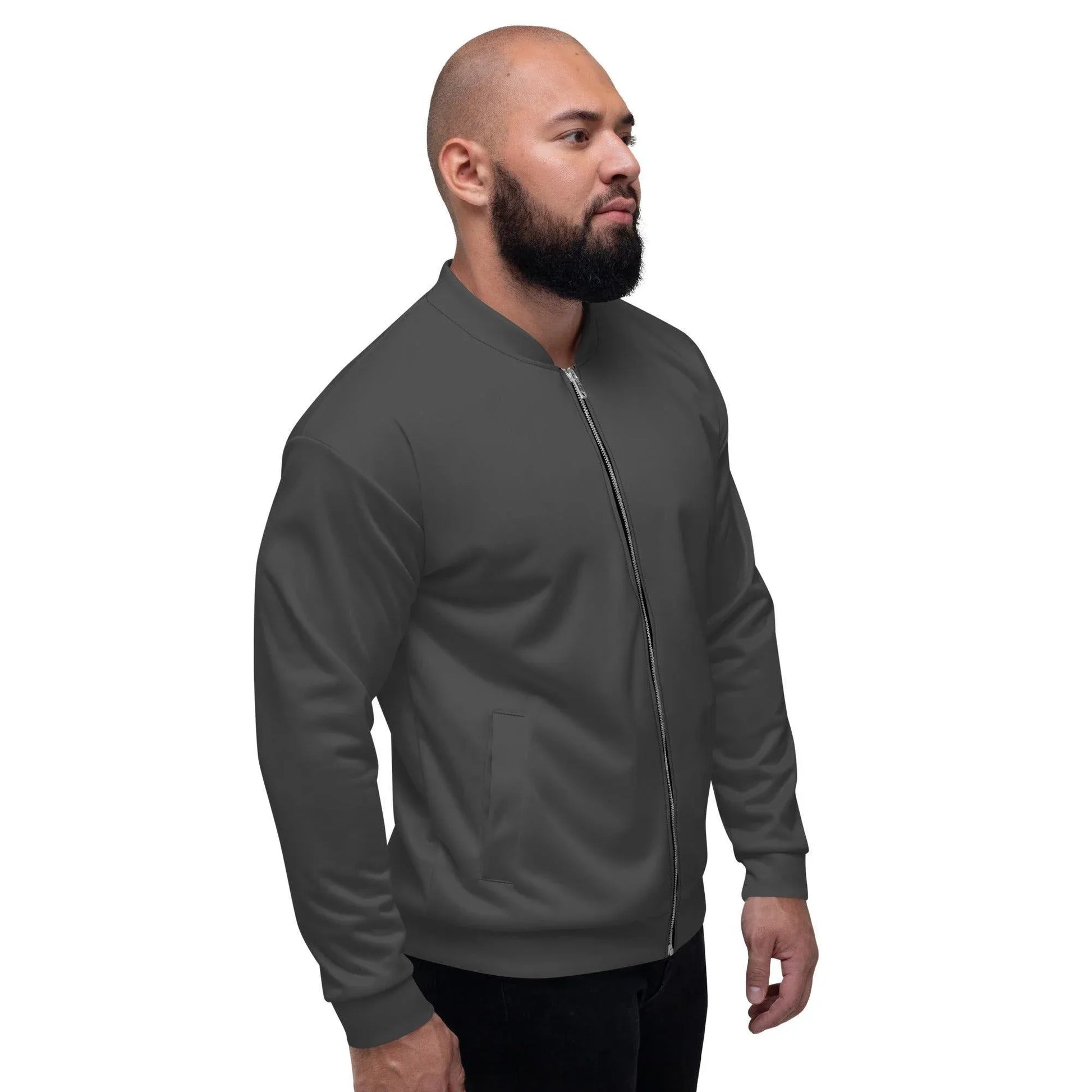 eklipse-bomberjacke-bomberjacke-jlr-design-5 - JLR Design
