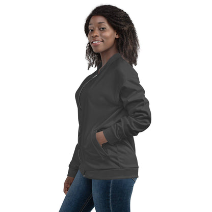 eklipse-bomberjacke-bomberjacke-jlr-design-6 - JLR Design