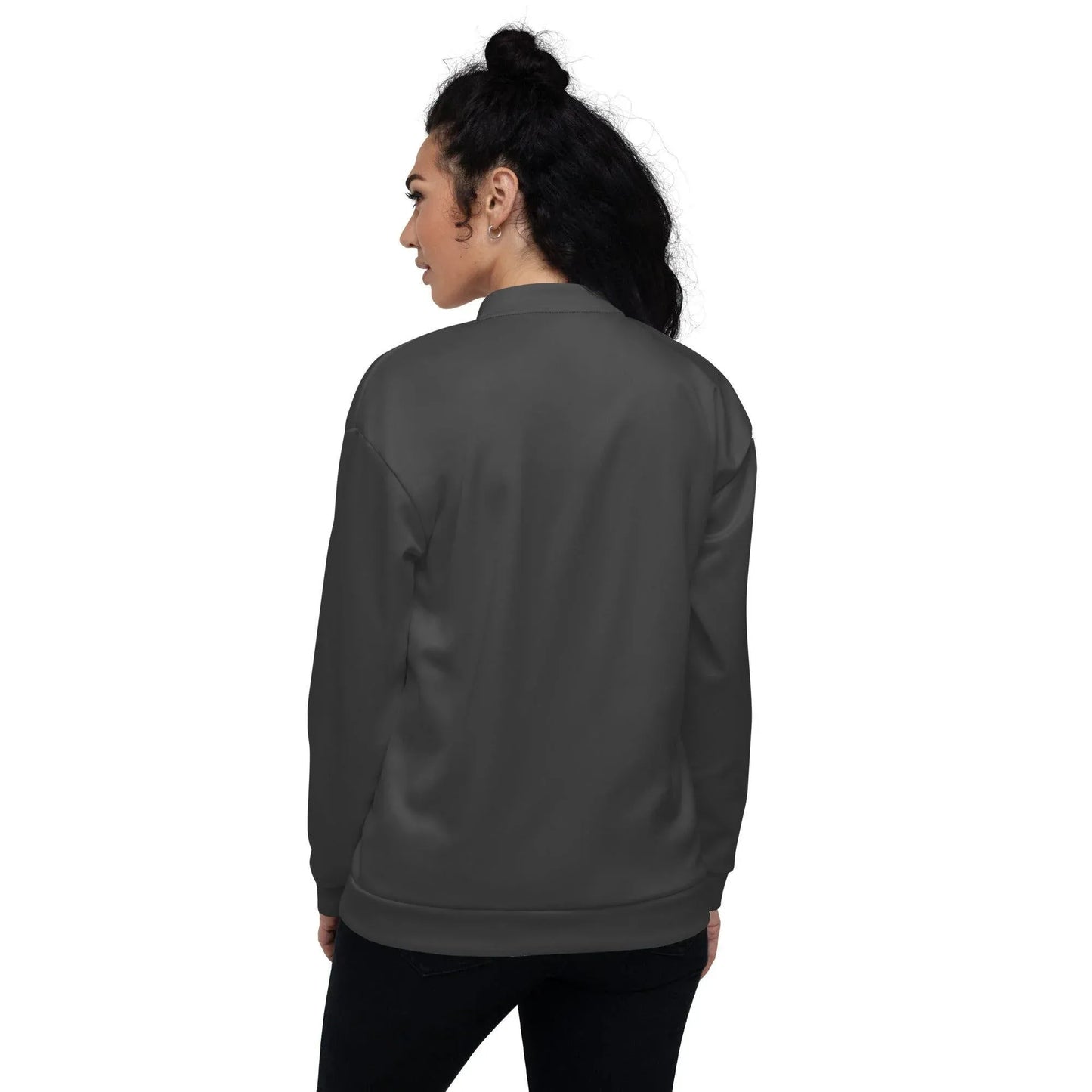 eklipse-bomberjacke-bomberjacke-jlr-design-9 - JLR Design