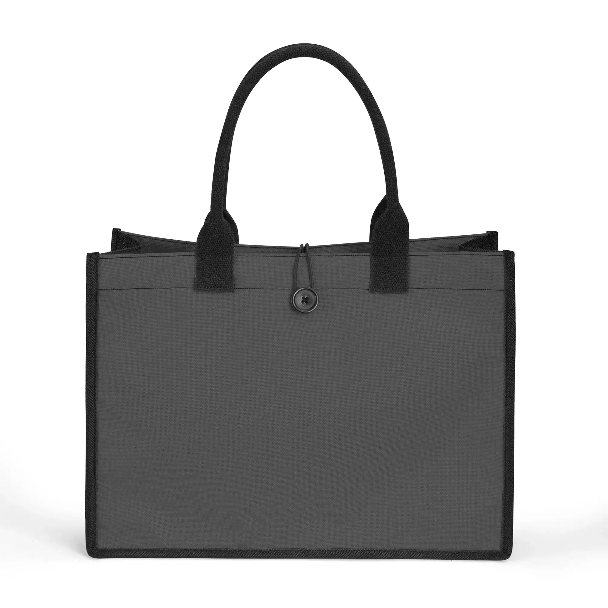 eklipse-canvas-shopper-tasche-einkaufstasche-jlr-design-1 - JLR Design