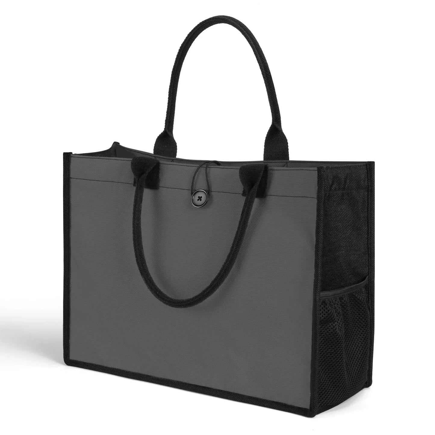 eklipse-canvas-shopper-tasche-einkaufstasche-jlr-design-3 - JLR Design