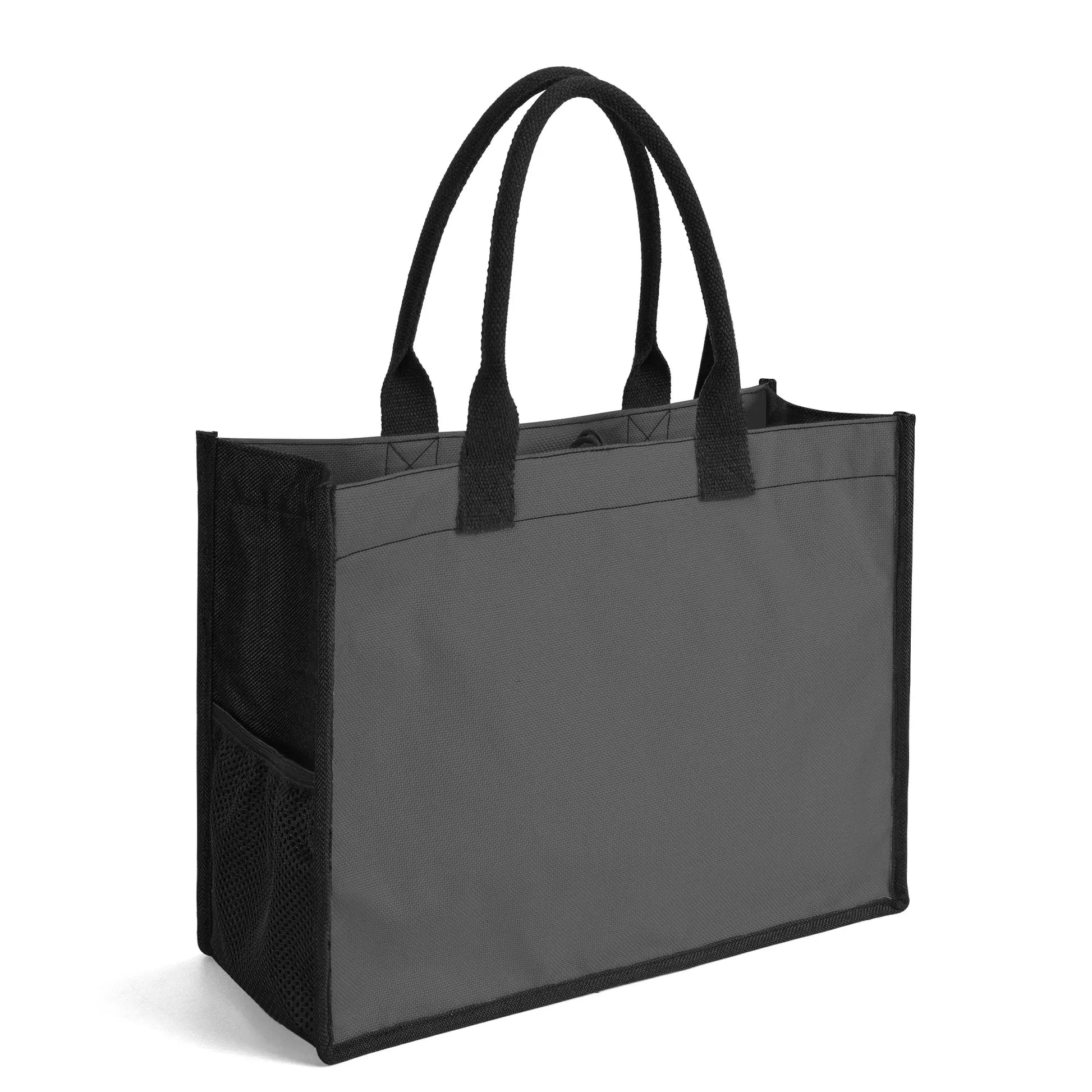 eklipse-canvas-shopper-tasche-einkaufstasche-jlr-design-4 - JLR Design