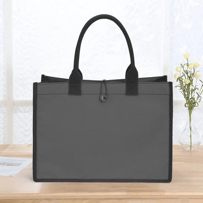 eklipse-canvas-shopper-tasche-einkaufstasche-jlr-design-5 - JLR Design