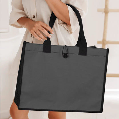 eklipse-canvas-shopper-tasche-einkaufstasche-jlr-design-6 - JLR Design