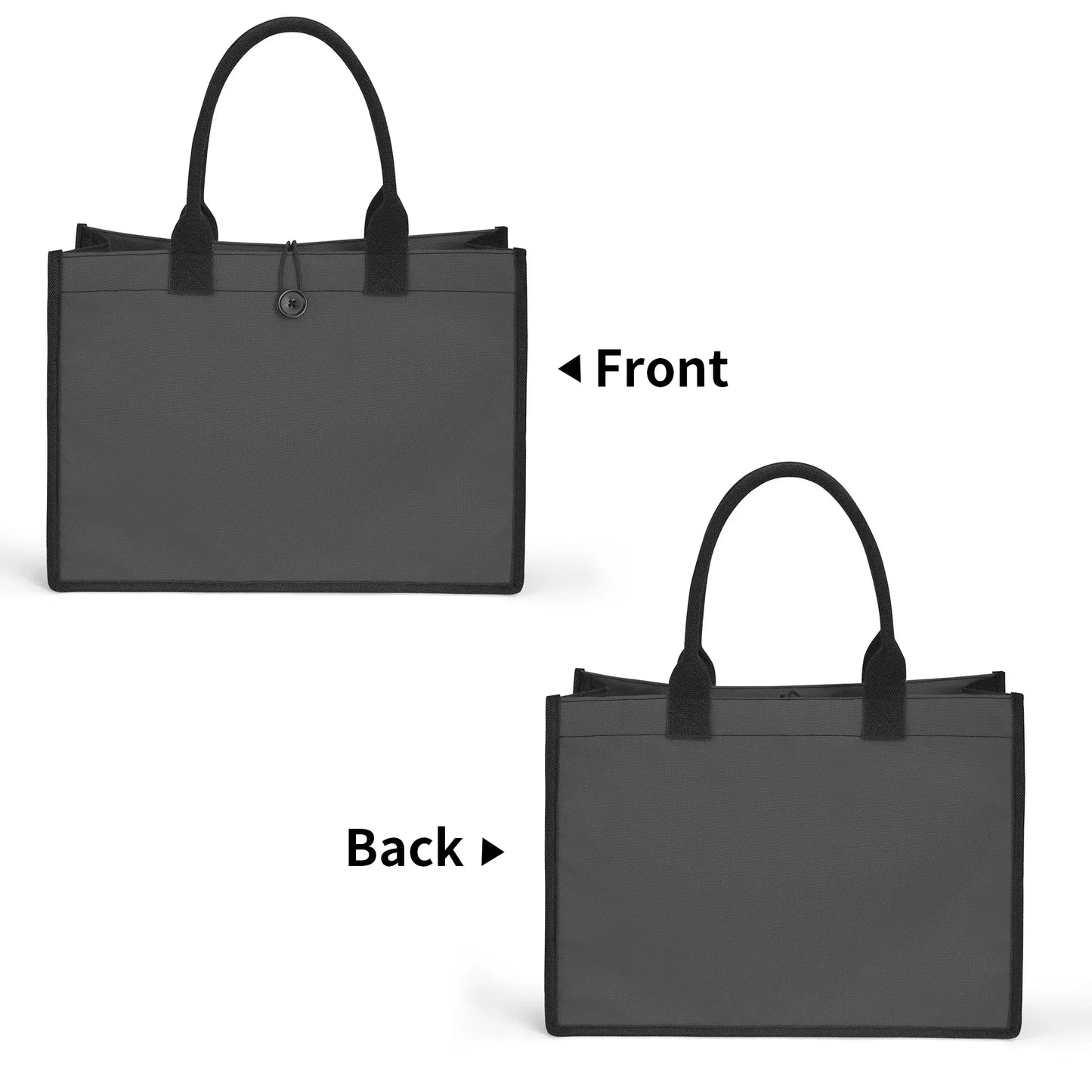 eklipse-canvas-shopper-tasche-einkaufstasche-jlr-design-8 - JLR Design