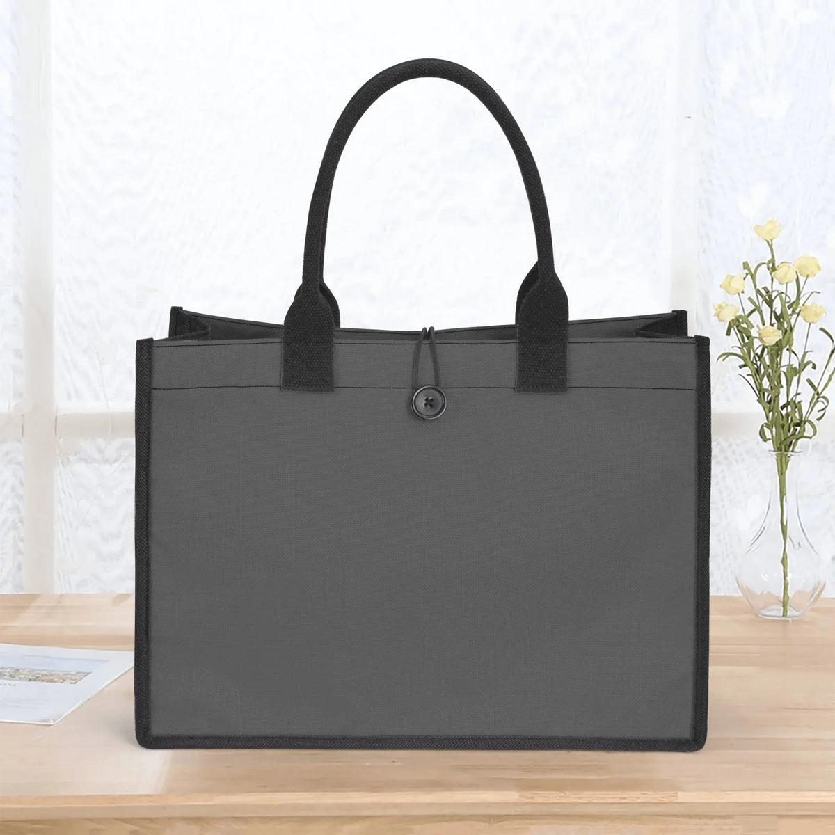 eklipse-canvas-shopper-tasche-einkaufstasche-jlr-design-jlr-design-de-5 - JLR Design