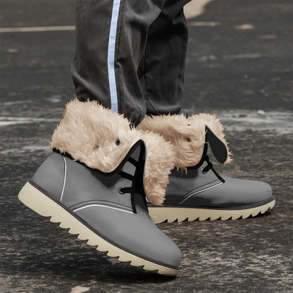 eklipse-chic-boots-mit-pluschfutter-boots-jlr-design-1 - JLR Design