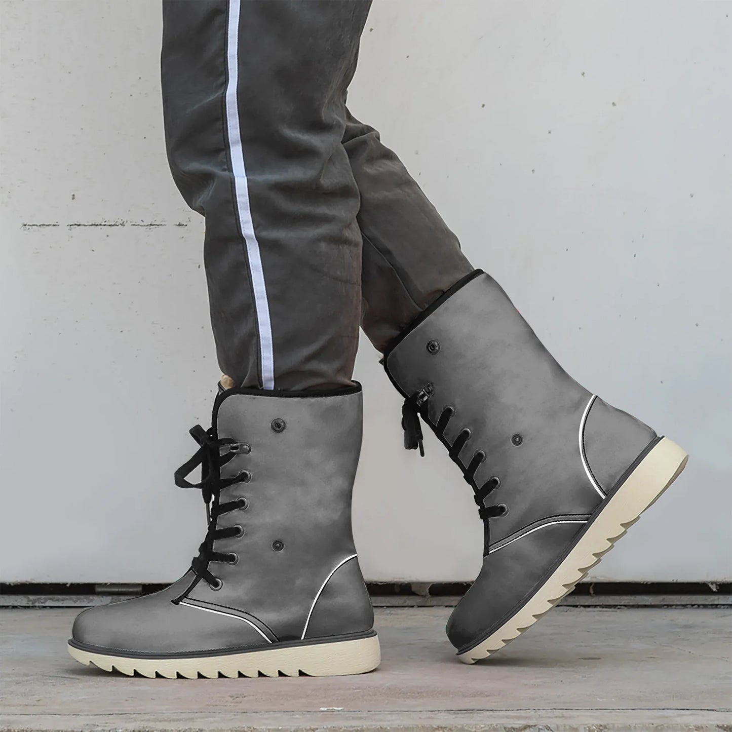 eklipse-chic-boots-mit-pluschfutter-boots-jlr-design-2 - JLR Design