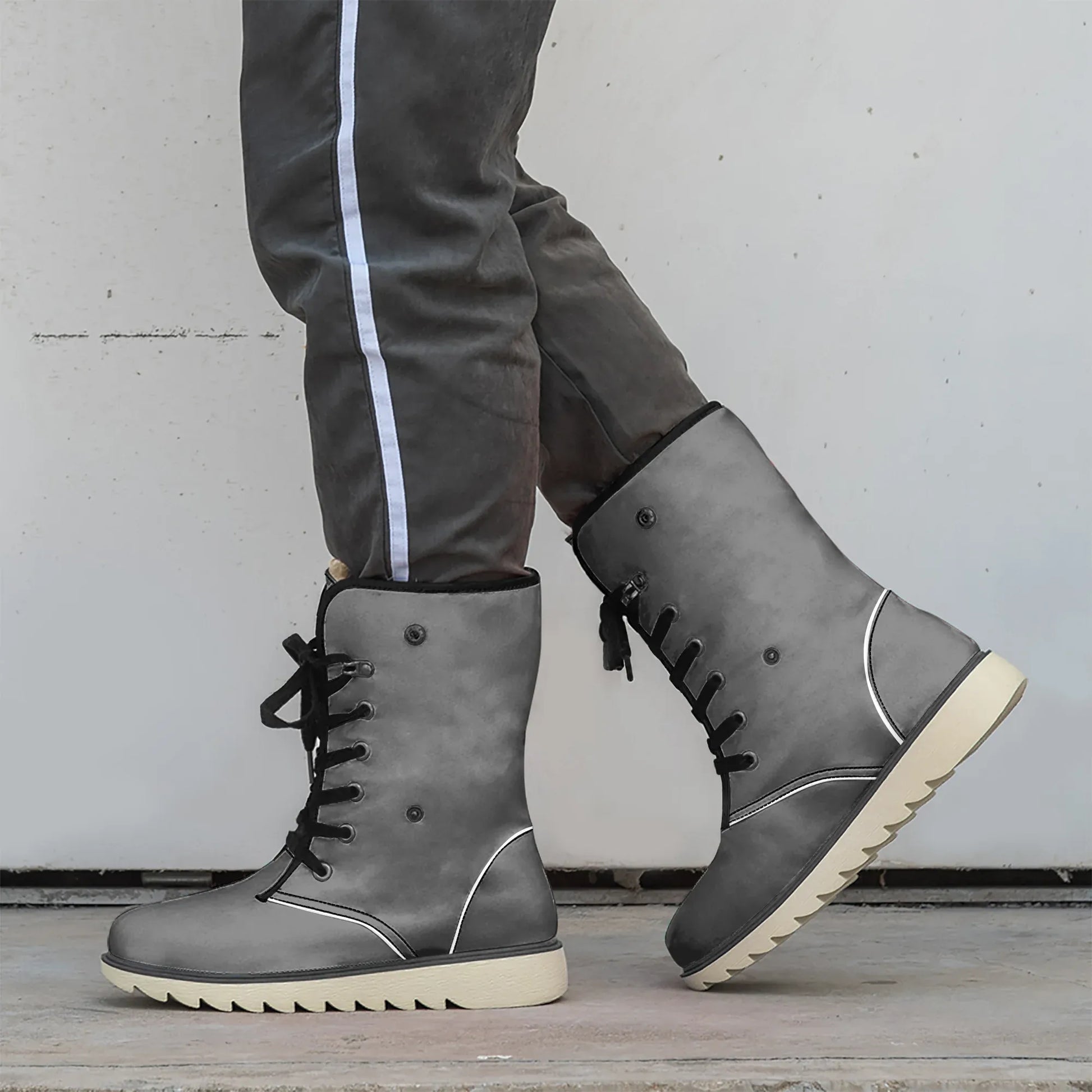 eklipse-chic-boots-mit-pluschfutter-boots-jlr-design-2 - JLR Design