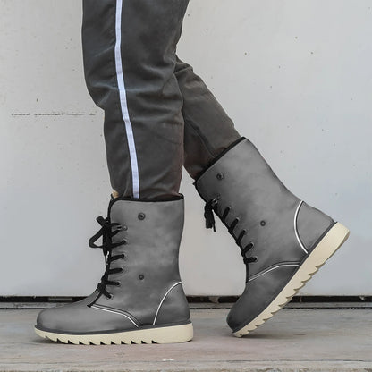 eklipse-chic-boots-mit-pluschfutter-boots-jlr-design-2 - JLR Design