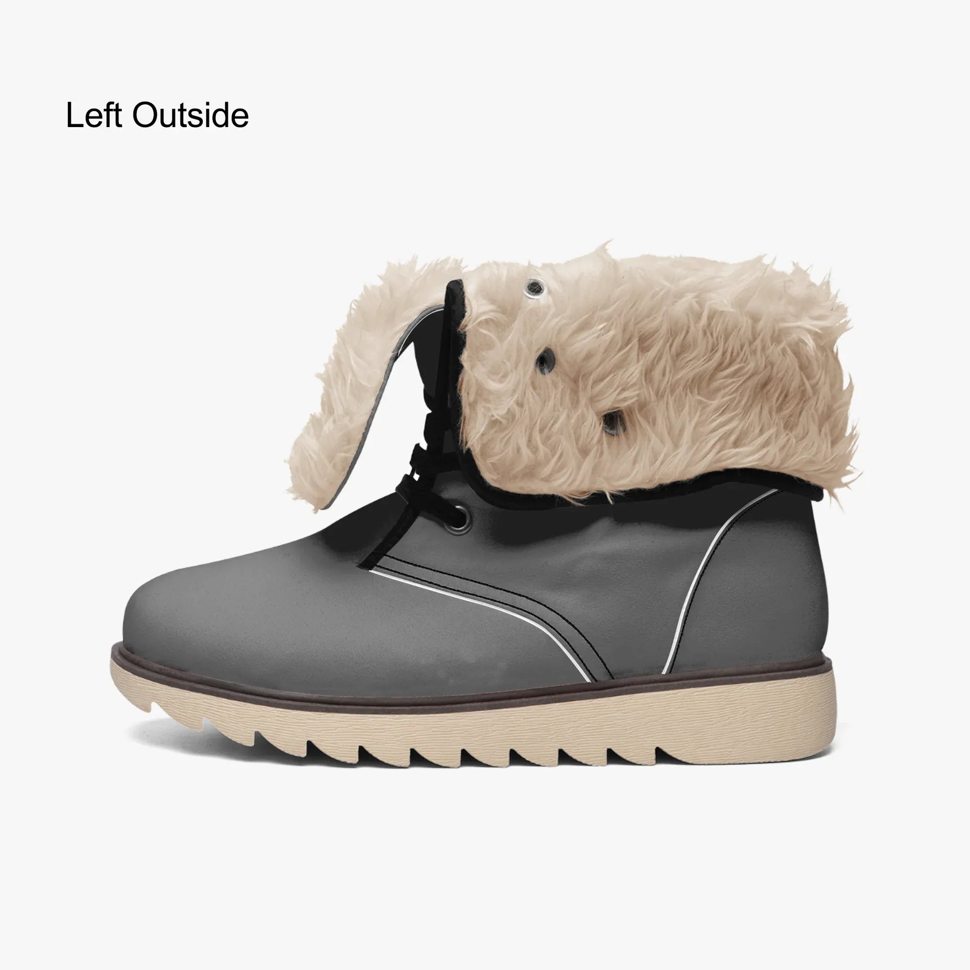 eklipse-chic-boots-mit-pluschfutter-boots-jlr-design-5 - JLR Design