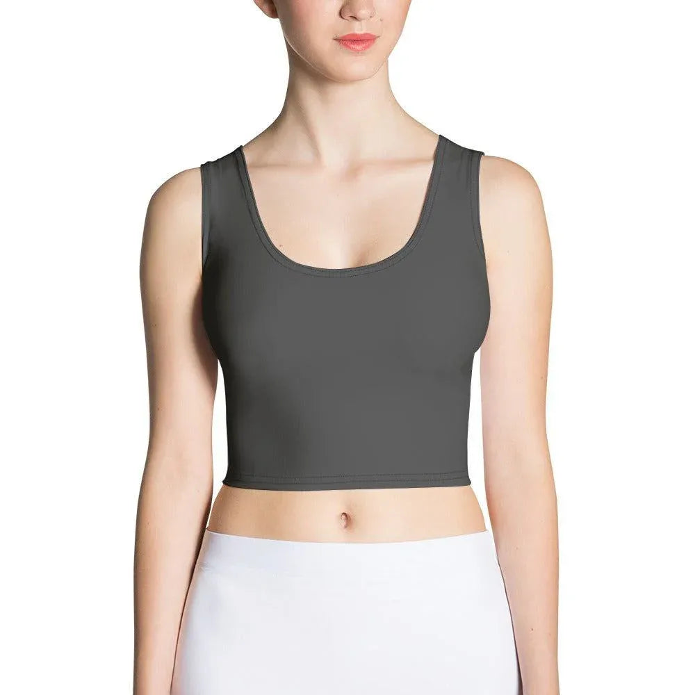 eklipse-damen-crop-top-crop-top-jlr-design-1 - JLR Design