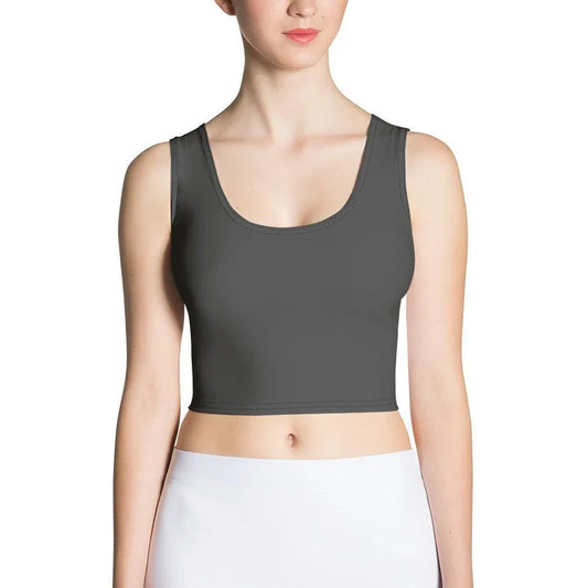 eklipse-damen-crop-top-crop-top-jlr-design-1 - JLR Design