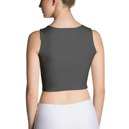 eklipse-damen-crop-top-crop-top-jlr-design-2 - JLR Design