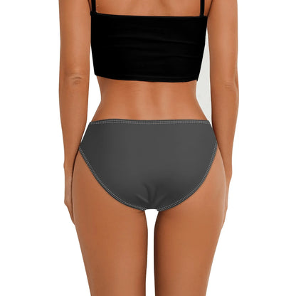 eklipse-damen-slip-damen-slip-jlr-design-2 - JLR Design