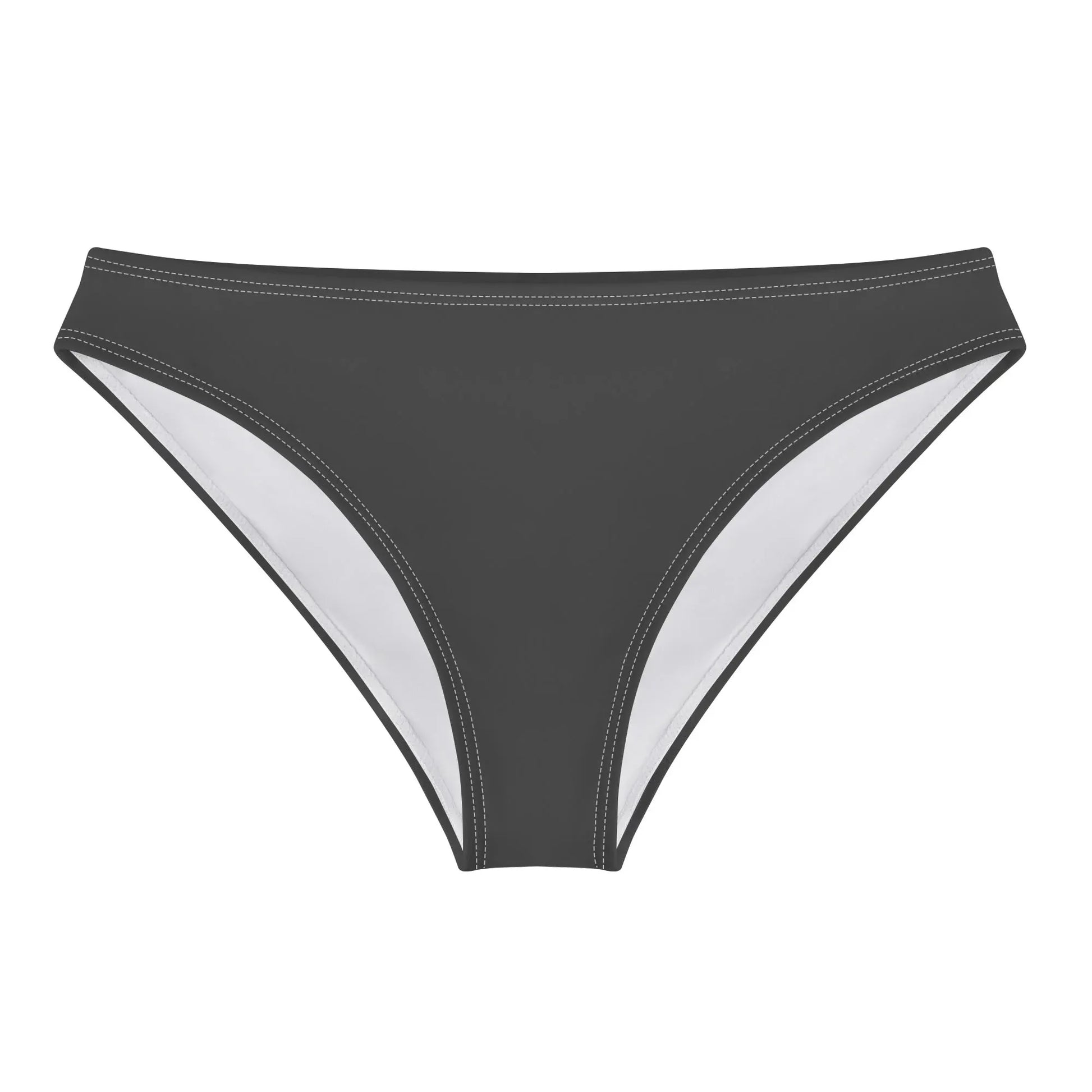 eklipse-damen-slip-damen-slip-jlr-design-3 - JLR Design