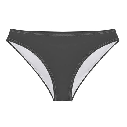 eklipse-damen-slip-damen-slip-jlr-design-3 - JLR Design