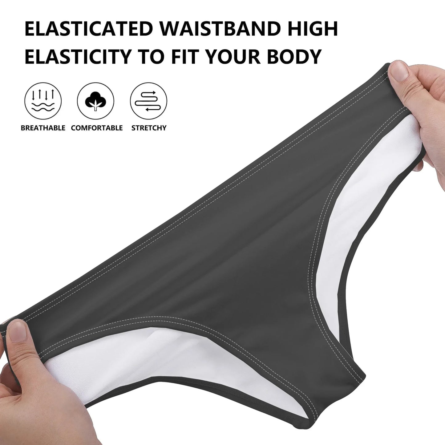 eklipse-damen-slip-damen-slip-jlr-design-5 - JLR Design