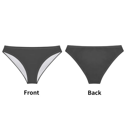 eklipse-damen-slip-damen-slip-jlr-design-6 - JLR Design
