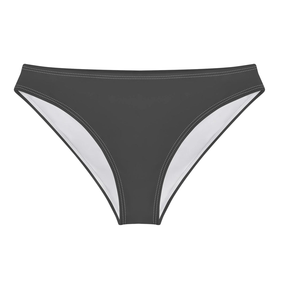 eklipse-damen-slip-damen-slip-jlr-design-jlr-design-de-3 - JLR Design
