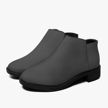 eklipse-elegante-reissverschluss-stiefeletten-stiefeletten-jlr-design-6 - JLR Design