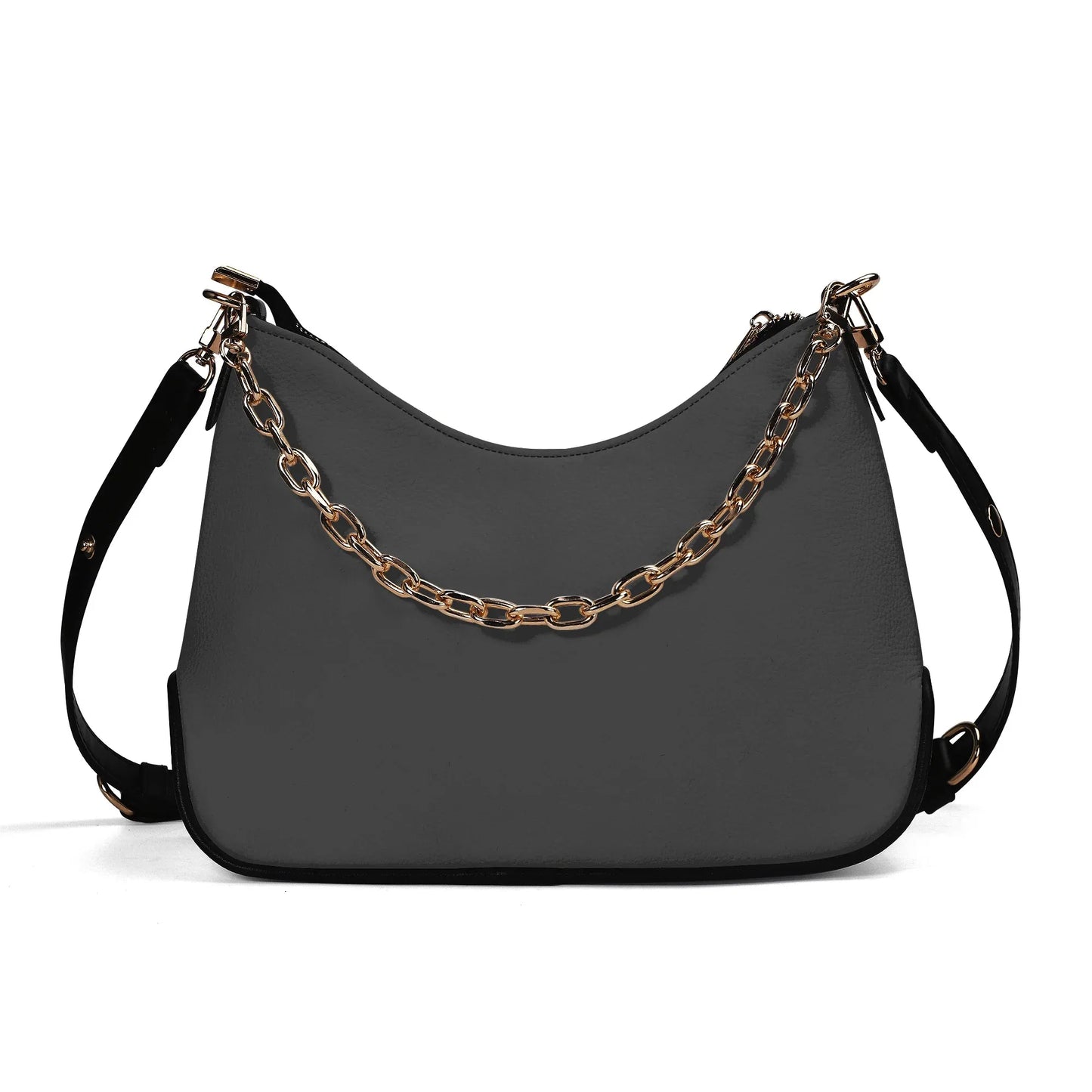 eklipse-elegante-umhangetasche-mit-kette-umhangetasche-jlr-design-1 - JLR Design