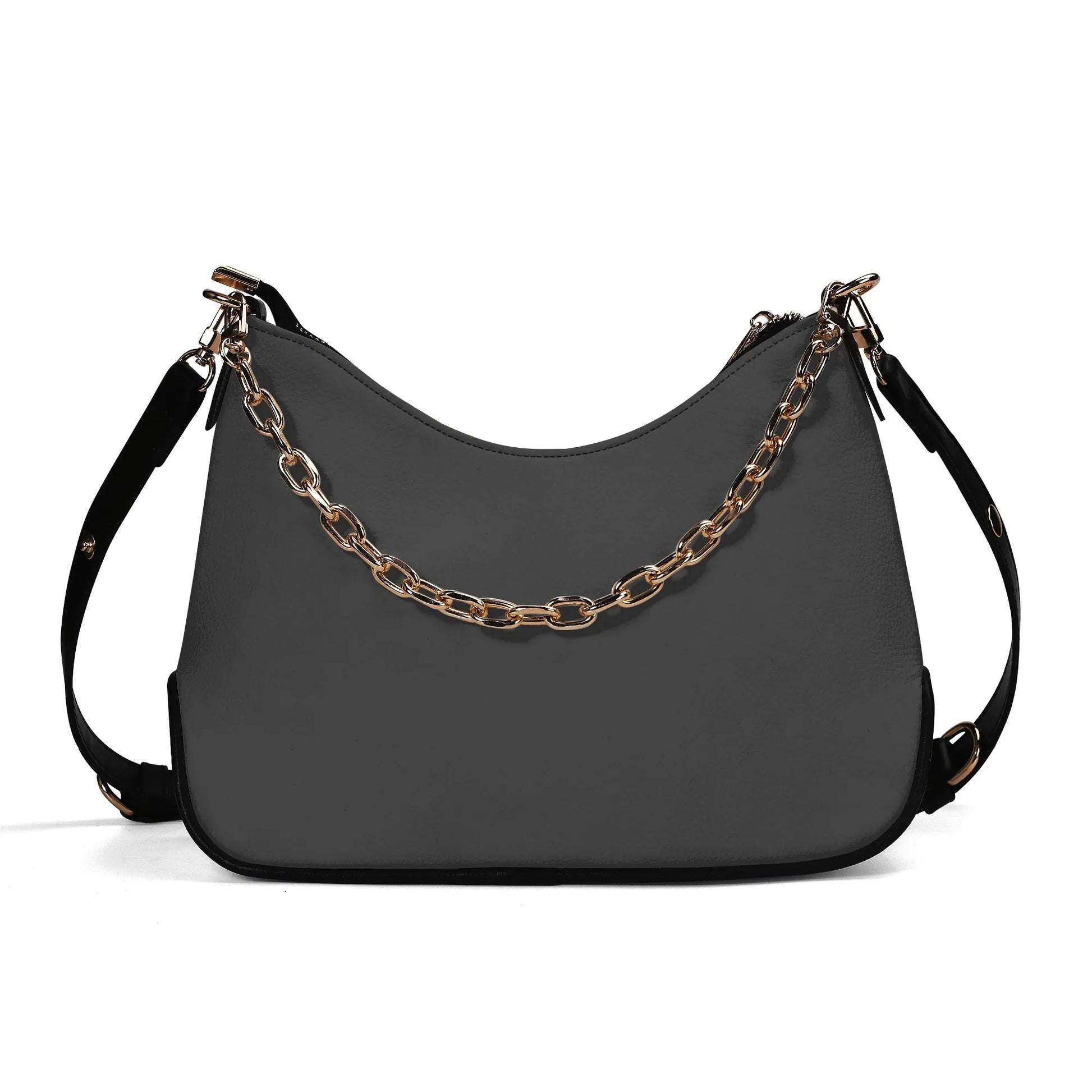 eklipse-elegante-umhangetasche-mit-kette-umhangetasche-jlr-design-1 - JLR Design