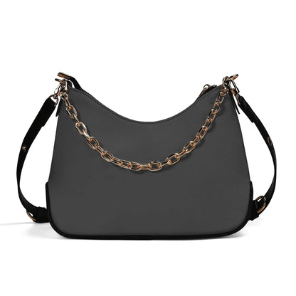 eklipse-elegante-umhangetasche-mit-kette-umhangetasche-jlr-design-1 - JLR Design